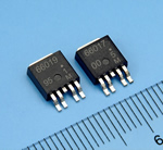 µPD166017，µPD166019，µPD166020和uPD166021