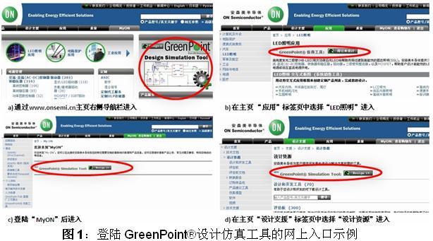這是一幅圖片！