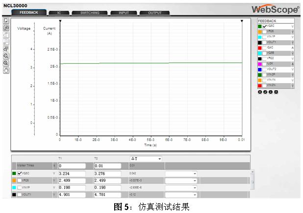 這是一幅圖片！
