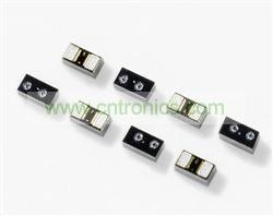 針對ESD防護設計，電路中導入TVS元器件進行區塊功能保護，已是常見設計。