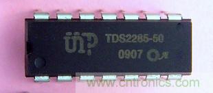 爆600W正弦波逆變器制作全流程，附完整PCB資料