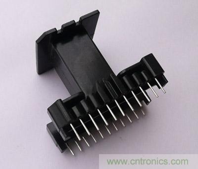 爆600W正弦波逆變器制作全流程，附完整PCB資料