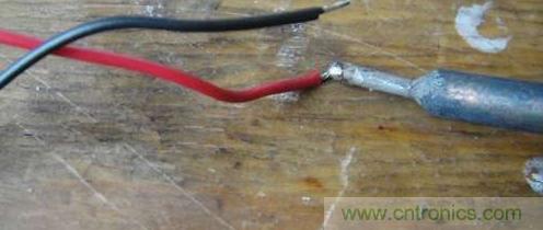 想減少電費嗎？DIY一個迷你風力發電機吧