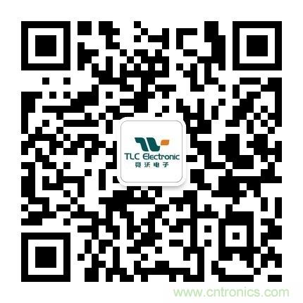 TE聚鼎維安三面圍堵，競沃這匹黑馬能從哪里突圍？
