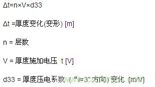 實例解析：如何降低MLCC可聽噪聲？