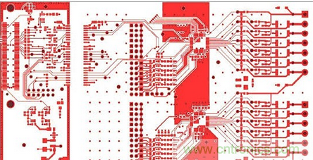 穩定、高精度的鋰離子電池監控和保護系統設計