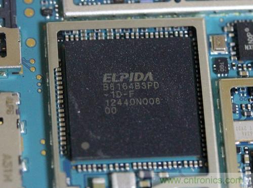 拆解4G新機索尼M35t：用料十足，易于維修