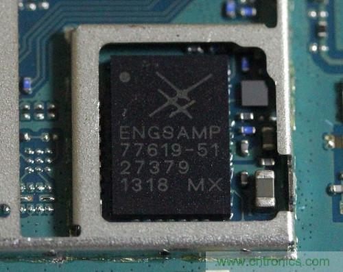 拆解4G新機索尼M35t：用料十足，易于維修