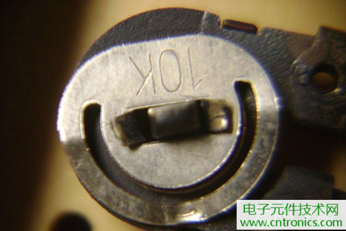 拆個老古董，日本精工石英電子掛鐘拆解