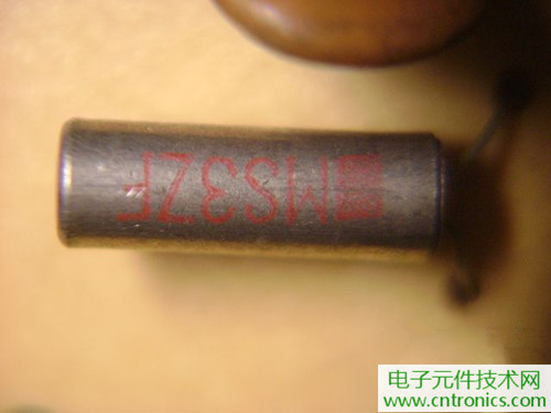拆個老古董，日本精工石英電子掛鐘拆解