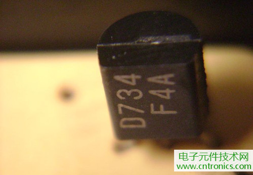 拆個老古董，日本精工石英電子掛鐘拆解