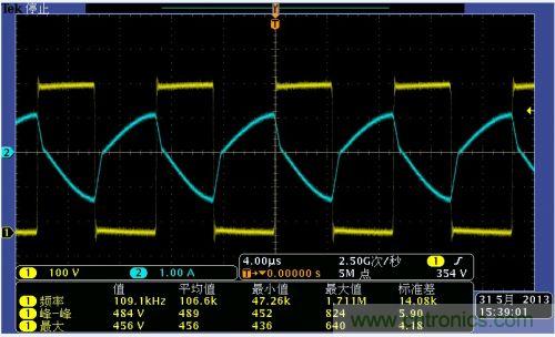 PCB布局該這么做！150W LED驅動電源拆解學習