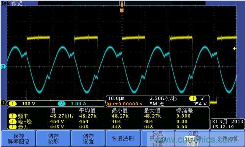 PCB布局該這么做！150W LED驅動電源拆解學習