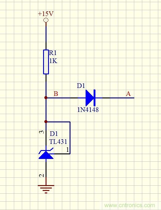 困擾工程師三天！3個元件電路難題求解