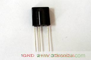 DIY超級PC遙控器，讓你的電腦更智能