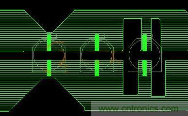 搞定PCB布線！資深工程師PCB布線經驗大分享