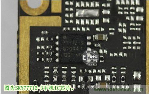 棋逢對手，詳拆努比亞Z5S如何力拼小米3 ？