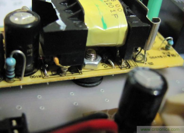超強大神DIY！Timer Changer 手機充電設置DIY過程全揭秘！