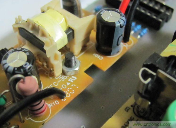 超強大神DIY！Timer Changer 手機充電設置DIY過程全揭秘！