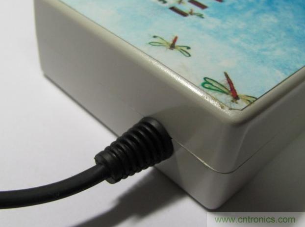 超強大神DIY！Timer Changer 手機充電設置DIY過程全揭秘！