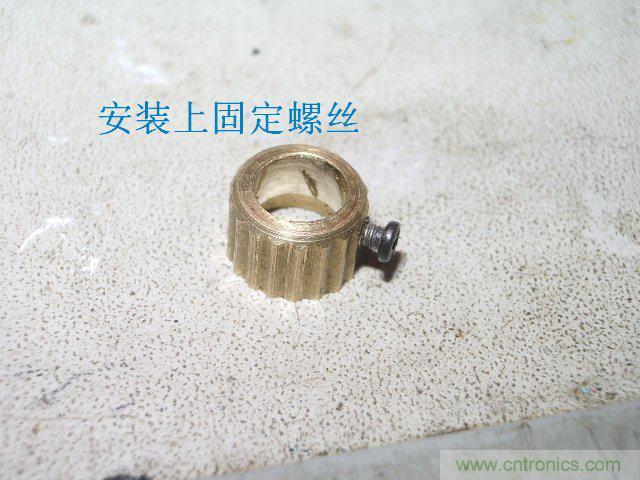 DIY：大雄家的路燈，帶你找回童年的記憶