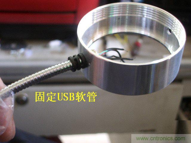 DIY：大雄家的路燈，帶你找回童年的記憶