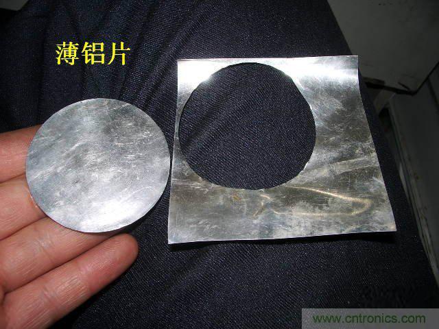 DIY：大雄家的路燈，帶你找回童年的記憶