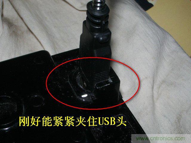DIY：大雄家的路燈，帶你找回童年的記憶