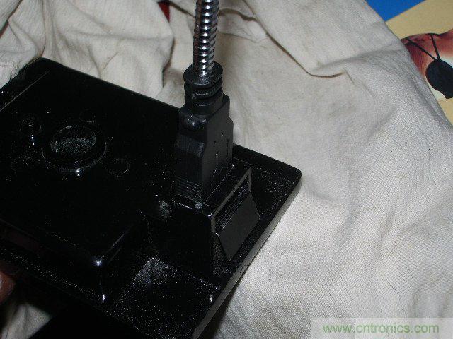 DIY：大雄家的路燈，帶你找回童年的記憶