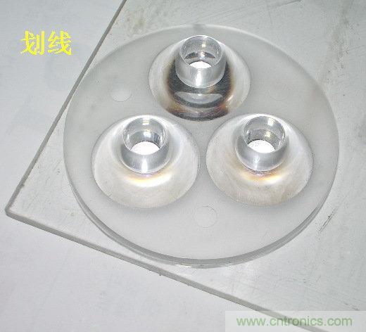 DIY：大雄家的路燈，帶你找回童年的記憶