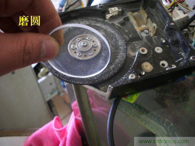 DIY：大雄家的路燈，帶你找回童年的記憶
