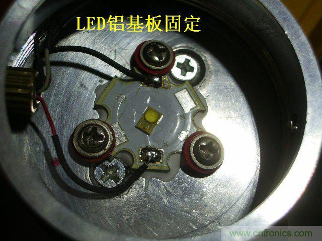 DIY：大雄家的路燈，帶你找回童年的記憶