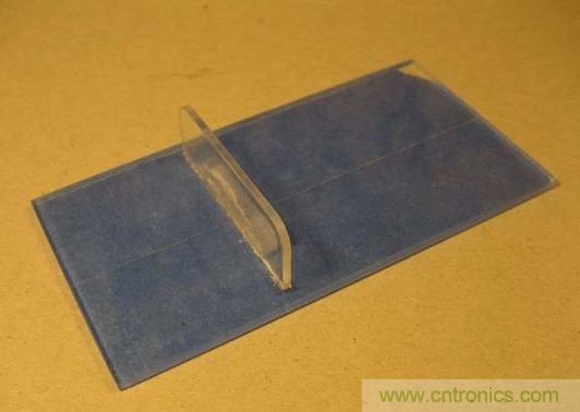 我就是這么牛！DIY IPod 耳放!