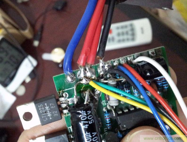 能工巧匠！DIY屬于你的電動滑板車！