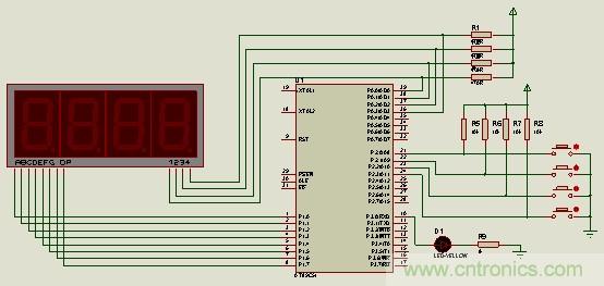 WINBOARD、WINDRAFT 和IVEX-SPICE