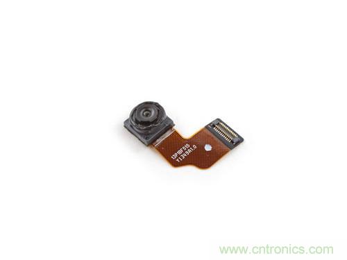 牛人強拆！新HTC One(M8)真機精密做工難修理