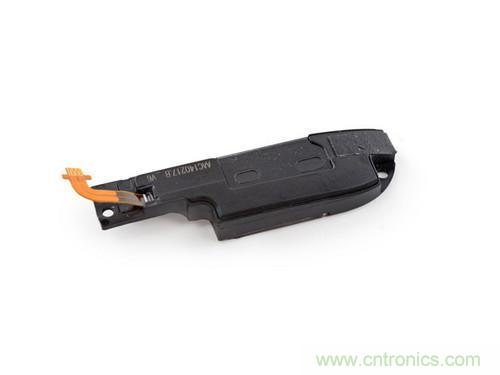 牛人強拆！新HTC One(M8)真機精密做工難修理