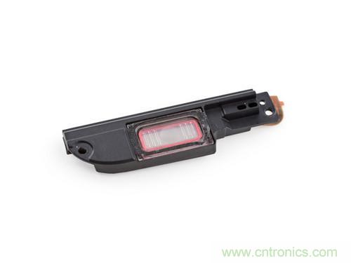 牛人強拆！新HTC One(M8)真機精密做工難修理
