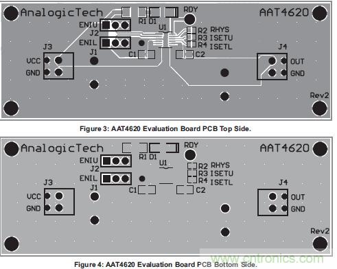 搜羅全網經典充電電路設計，度娘知道的也不過如此了
