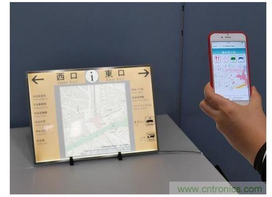什么是鋰電池？