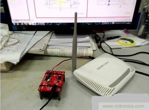 DIY神器：夜間不間斷電源，大學通宵嗨翻天！