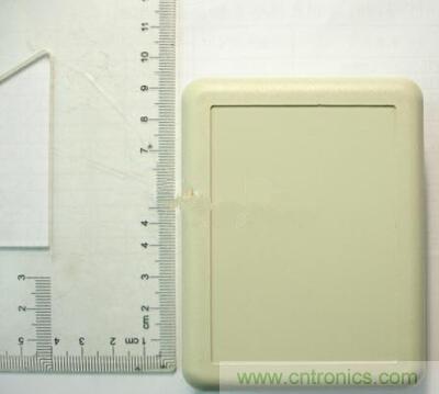 隨走隨充，便捷DIY太陽能移動電源