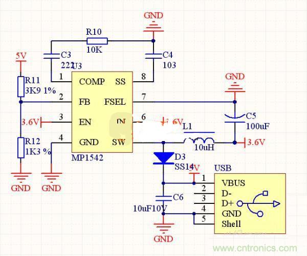 隨走隨充，便捷DIY太陽能移動電源