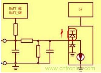 精彩解析：如何計算單片機功耗？