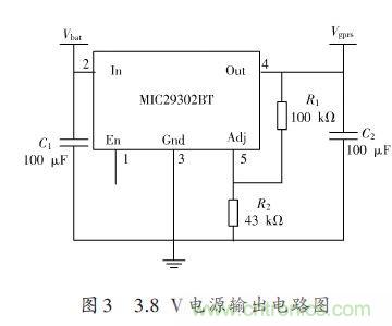 全自動電飯鍋都能遠程智能控制，還有什么不可能