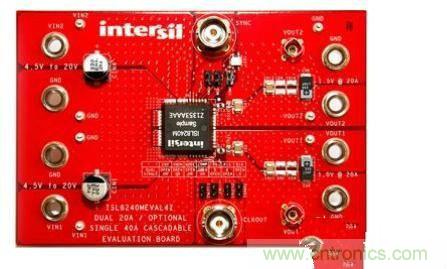 PCB設計徹底解決電源散熱問題的契機在哪？