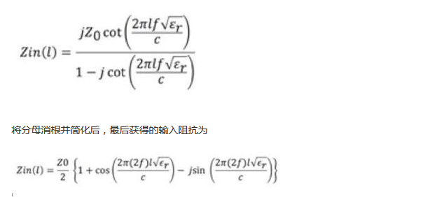 PCB設計：使用同軸連接器怎么發射PCB信號？
