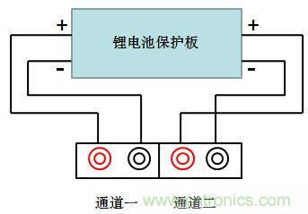 可穿戴有鋰電池助力，效率翻倍！