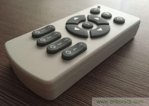 避免被電死，燈具開關你用對了嗎？