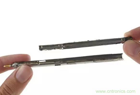 不會取代手指的Apple Pencil ，究竟有什么特別？